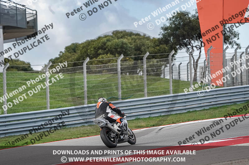 motorbikes;no limits;peter wileman photography;portimao;portugal;trackday digital images